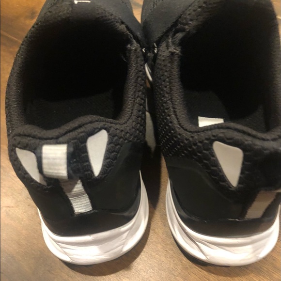 TIEM Slipstream Cycling Shoe /Sneaker NEW - Picture 9 of 16